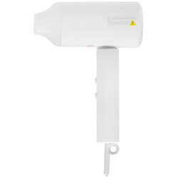 Изображение товара Фен Xiaomi Mi Ionic Hair Dryer H101 белый
