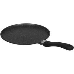 Изображение товара Сковорода-блинница Tesoro Florence TF6224td