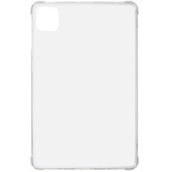 Изображение товара Накладка  BoraSCO для HONOR Pad X9a прозрачный