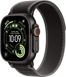Изображение товара Смарт-часы Apple Watch Ultra 3 49 mm