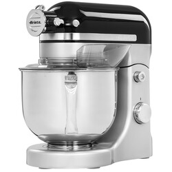 Изображение товара Кухонная машина Ariete 00C158902AR0 черный
