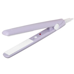 Изображение товара Щипцы для завивки волос Aceline HC-566