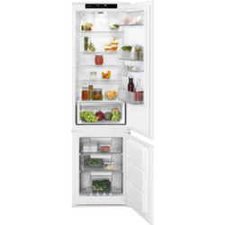Изображение товара Встраиваемый холодильник Electrolux LNS6TE19S