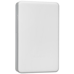 Изображение товара Компактный фотопринтер Xiaomi Portable Photo Printer Pro белый