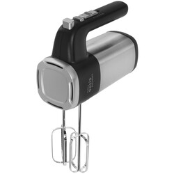 Изображение товара Миксер making Oasis everywhere MH-80S серебристый