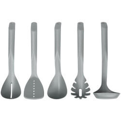 Изображение товара Набор кухонных предметов Aceline Compact