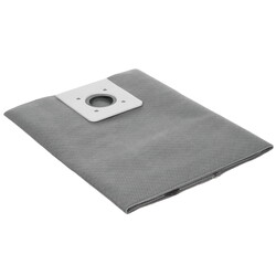 Изображение товара Мешки Euro Clean EUR-5229