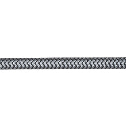 Изображение товара Кабель  iOpen DisplayPort - DisplayPort, 2 м