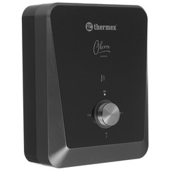Изображение товара Водонагреватель Thermex Oberon 6000