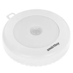 Изображение товара Фонарь Smartbuy SBF-6-K