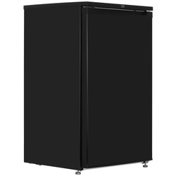 Изображение товара Холодильник компактный   Beko B1RSSE852B черный