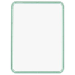 Изображение товара Защитное стекло Ugreen для Apple iPad (10-11th Gen)