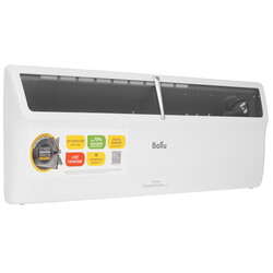 Изображение товара Отопительный модуль конвектора Ballu Plinth Transformer BEC/PL-1000