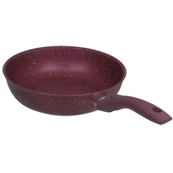 Изображение товара Сковорода Kukmara Trendy style 240tsm