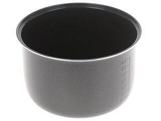 Изображение товара Чаша Redmond RB-C508F