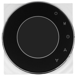 Изображение товара Умный терморегулятор Sibling Powerswitch-THW