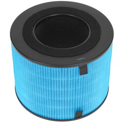 Изображение товара Фильтр Philips FYM220/30