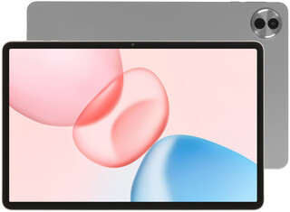 Изображение товара 12.1" Планшет HONOR Pad 10 5G 256 ГБ серый