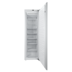 Изображение товара Встраиваемый морозильный шкаф EXITEQ EXR-205