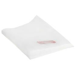 Изображение товара Пакеты для вакуумного упаковщика Steba VBS 3040