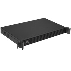 Изображение товара Серверный корпус ExeGate Pro 1U250-01