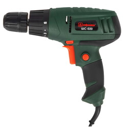 Изображение товара Шуруповерт Дифмаш ШС-020