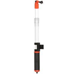 Изображение товара Плавающий монопод TELESIN Floating waterproof monopod