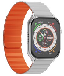 Изображение товара Смарт-часы iMiKi SF1