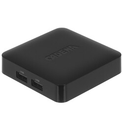 Изображение товара Медиаплеер Cadena PRO A CSB-230