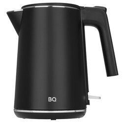 Изображение товара Электрочайник BQ KT1716P черный