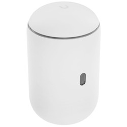 Изображение товара Wi-Fi роутер Ubiquiti UniFi Dream Router 7