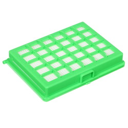 Изображение товара Фильтр Tefal ZR004201