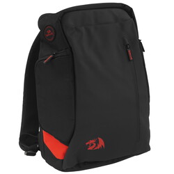 Изображение товара 18" Рюкзак Tardis Redragon черный