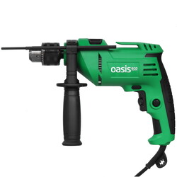 Изображение товара Дрель  Oasis DU-71 Eco