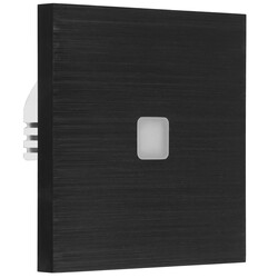 Изображение товара Умный выключатель Sibling Powerlite-LS1B