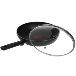 Изображение товара Сковорода Tefal Just 4212926