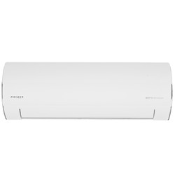 Изображение товара Кондиционер настенный мультисплит-система Pioneer KFRI20LW/KFRI25LW/KFRI25LW/3MSHD24B белый