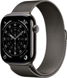 Изображение товара Смарт-часы Apple Watch Series 11 46 mm 5G