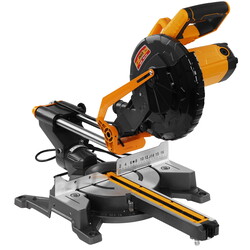 Изображение товара Торцовочная пила  INGCO BM2S180017 INDUSTRIAL