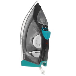 Изображение товара Утюг BRAYER BR4008 черный