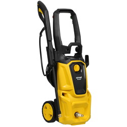 Изображение товара Мойка высокого давления Huter W6.2500