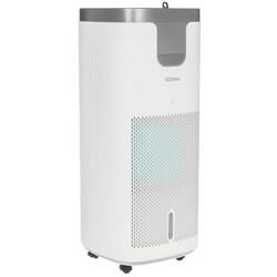 Изображение товара Климатический комплекс iCLIMA LUX-10000PRO V2 белый