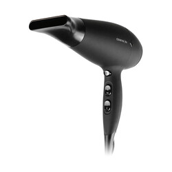 Изображение товара Фен Centek CT-2216 черный