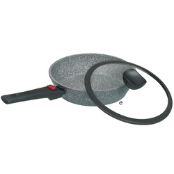 Изображение товара Сковорода OneTwo Moonstone O3FP079
