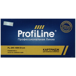 Изображение товара Драм-картридж ProfiLine PL-DR-1095