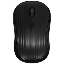Изображение товара Мышь беспроводная Defender Slot MS-202 [52202] черный