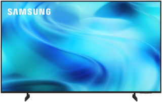Изображение товара 43" (108 см) Телевизор Samsung UE43U7000HUXPY черный