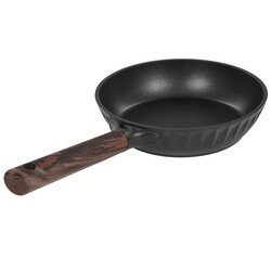 Изображение товара Сковорода Regent inox Linea Fiamma 63-1020