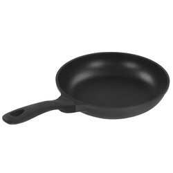 Изображение товара Сковорода Werner Infinity 51514