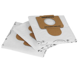 Изображение товара Фильтр-мешки Daewoo DAVC 25TB